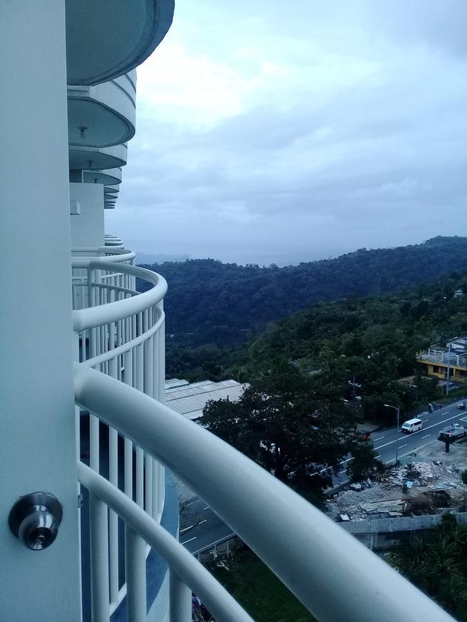 Miguel's Place At Tagaytay Prime Residences * Tagaytay City