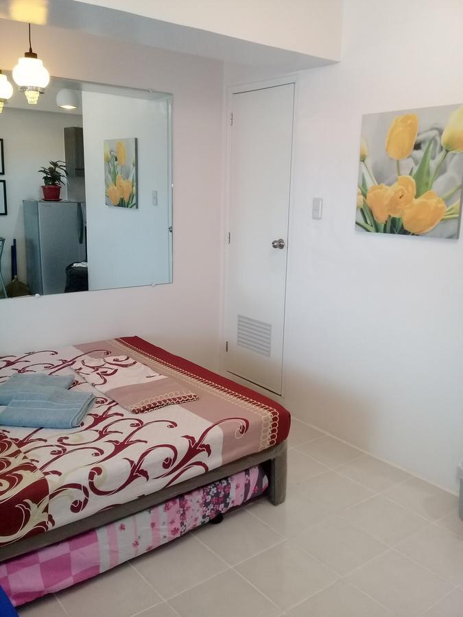 Miguel's Place At Tagaytay Prime Residences