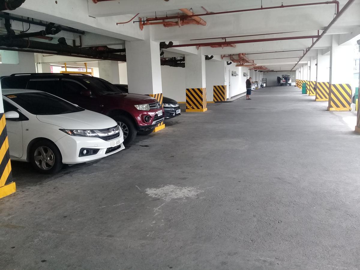 Miguel's Place At Tagaytay Prime Residences * Tagaytay City