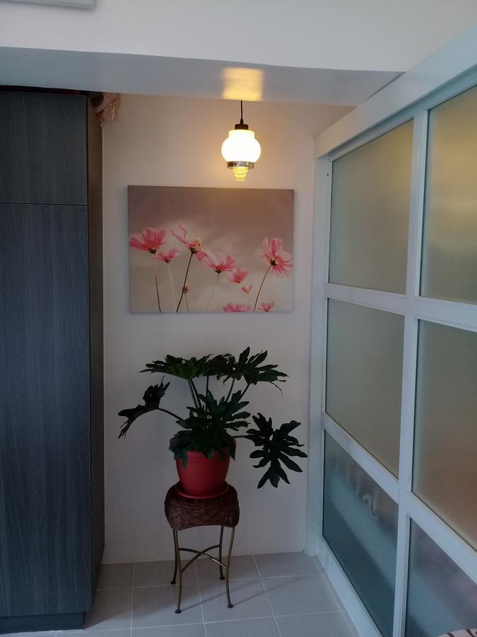 Miguel's Place At Tagaytay Prime Residences