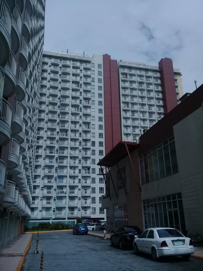 Miguel's Place At Tagaytay Prime Residences * Tagaytay City