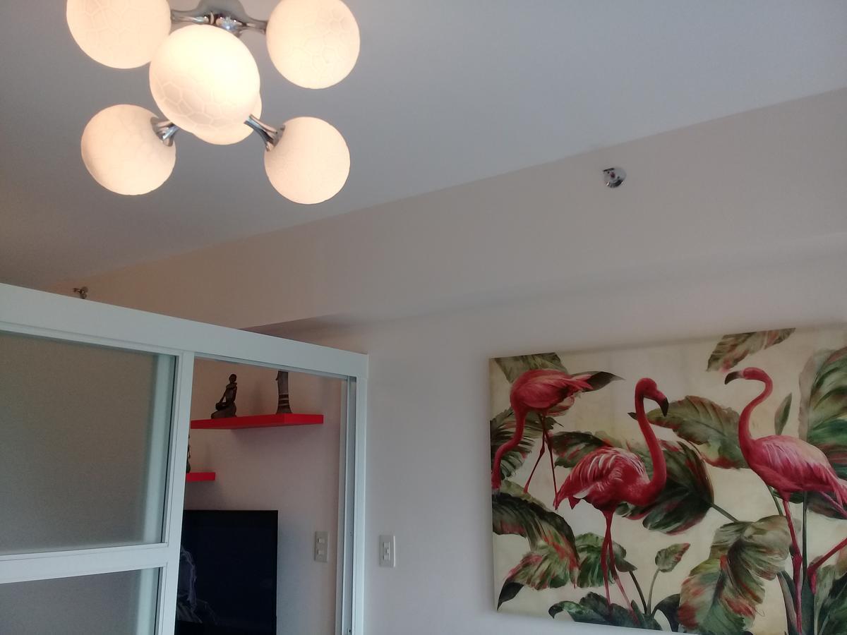 Miguel's Place At Tagaytay Prime Residences