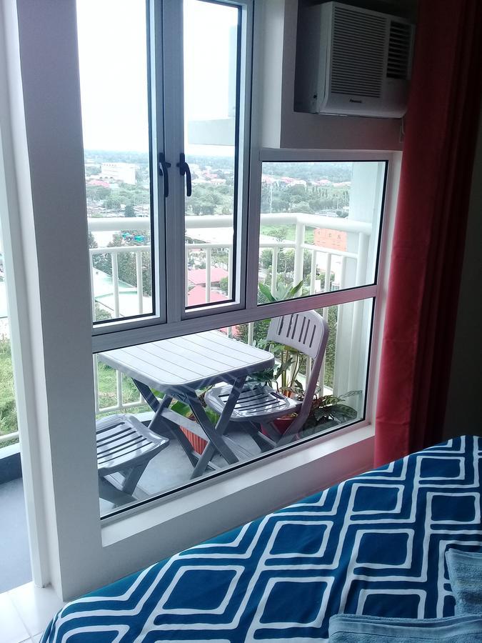 Miguel's Place At Tagaytay Prime Residences *